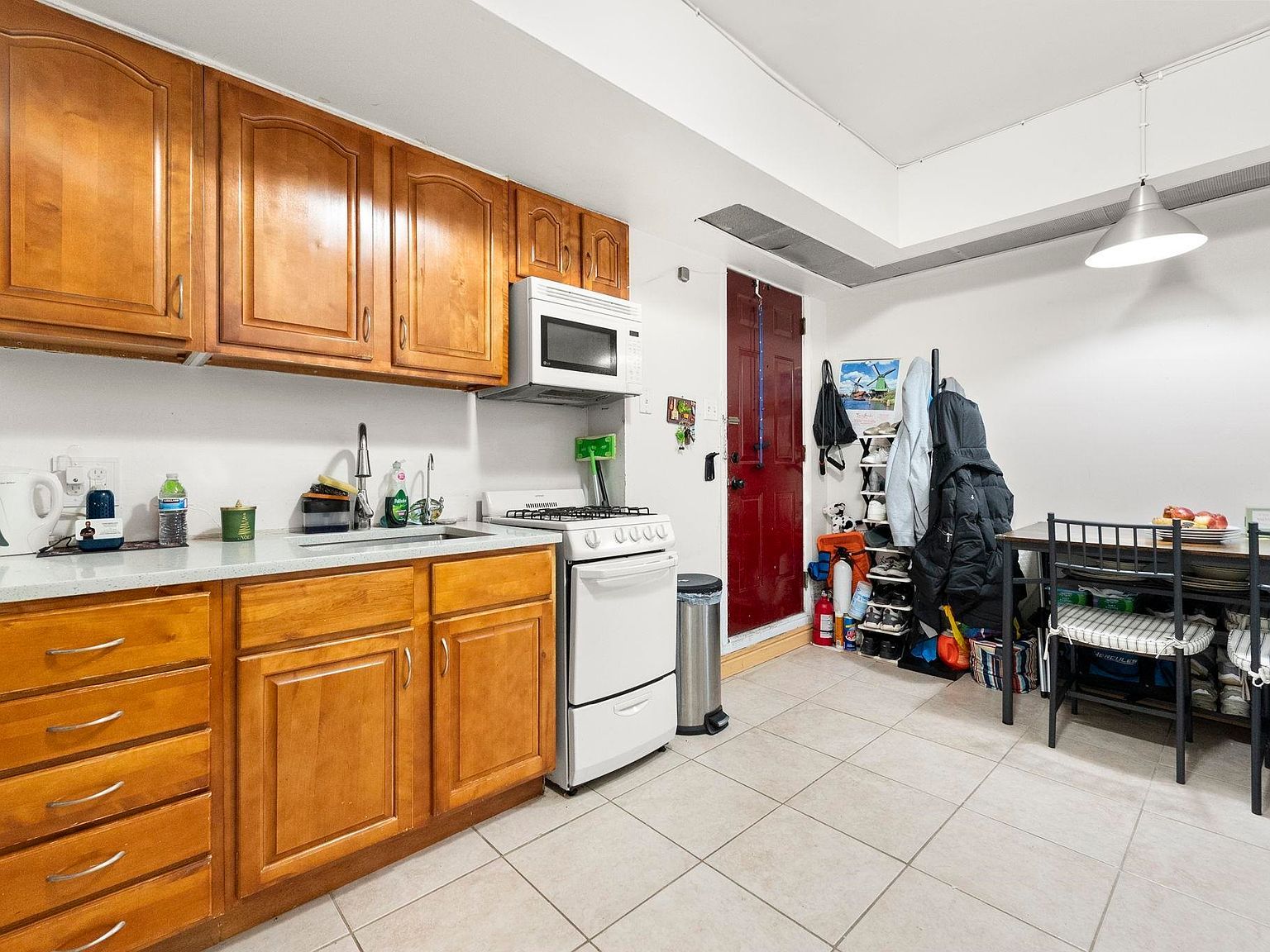 7111 Palisade Ave #1 North Bergen, NJ 07047 - Thumbnail 4