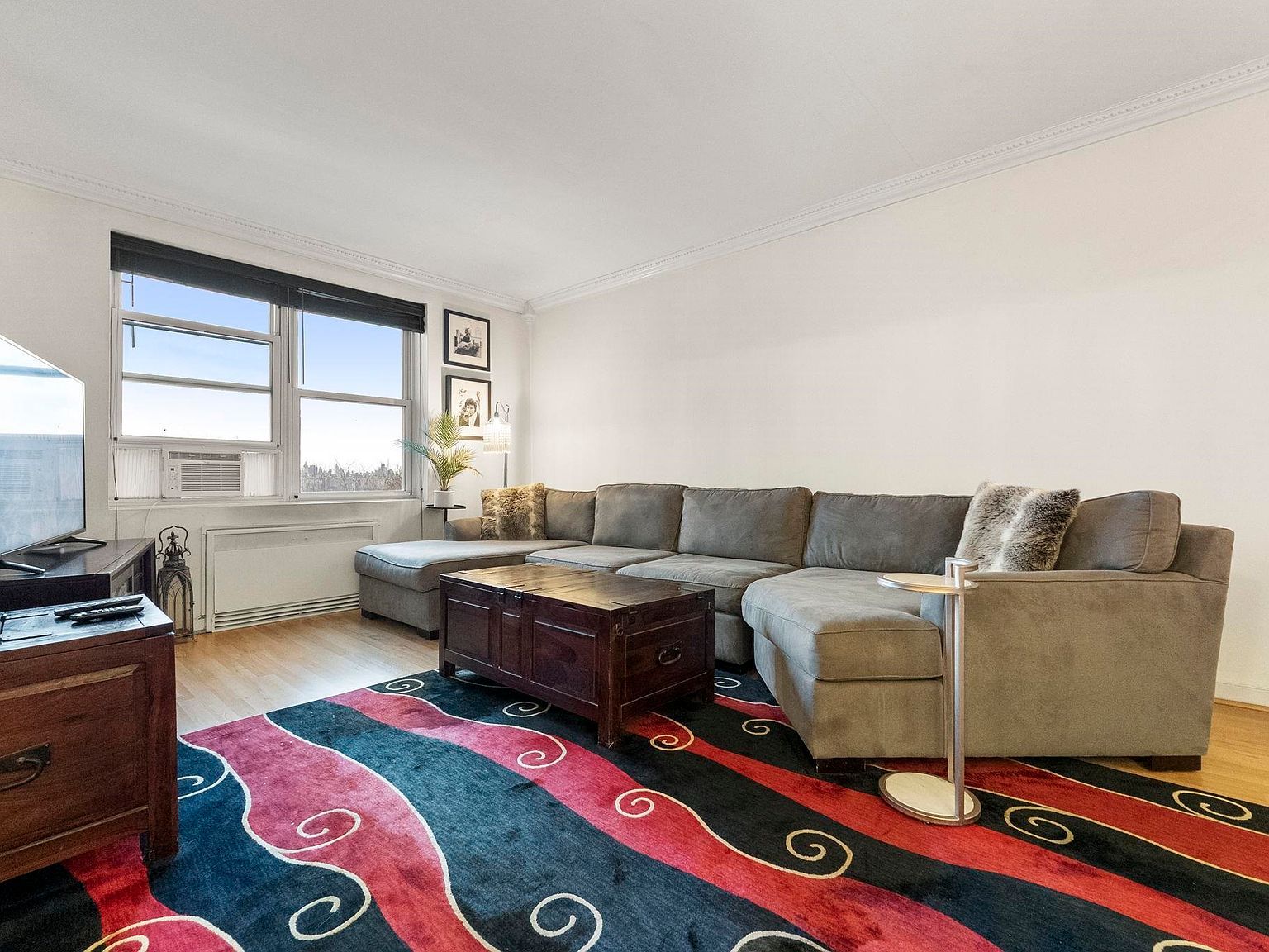 8450 Boulevard E APT 1H North Bergen, NJ 07047 - Thumbnail 4