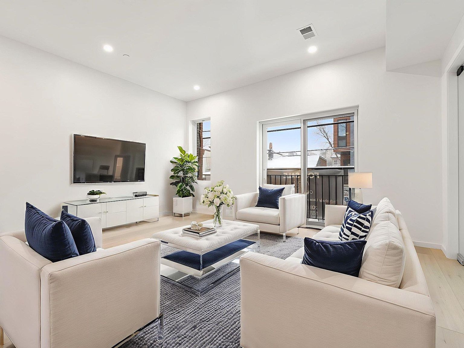 63 Webster Ave #2 Jersey City, NJ 07307 - Thumbnail 4