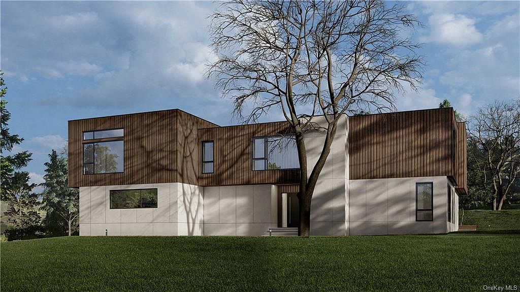 28-4 McLain St Mount Kisco, NY 10549 - Thumbnail 4