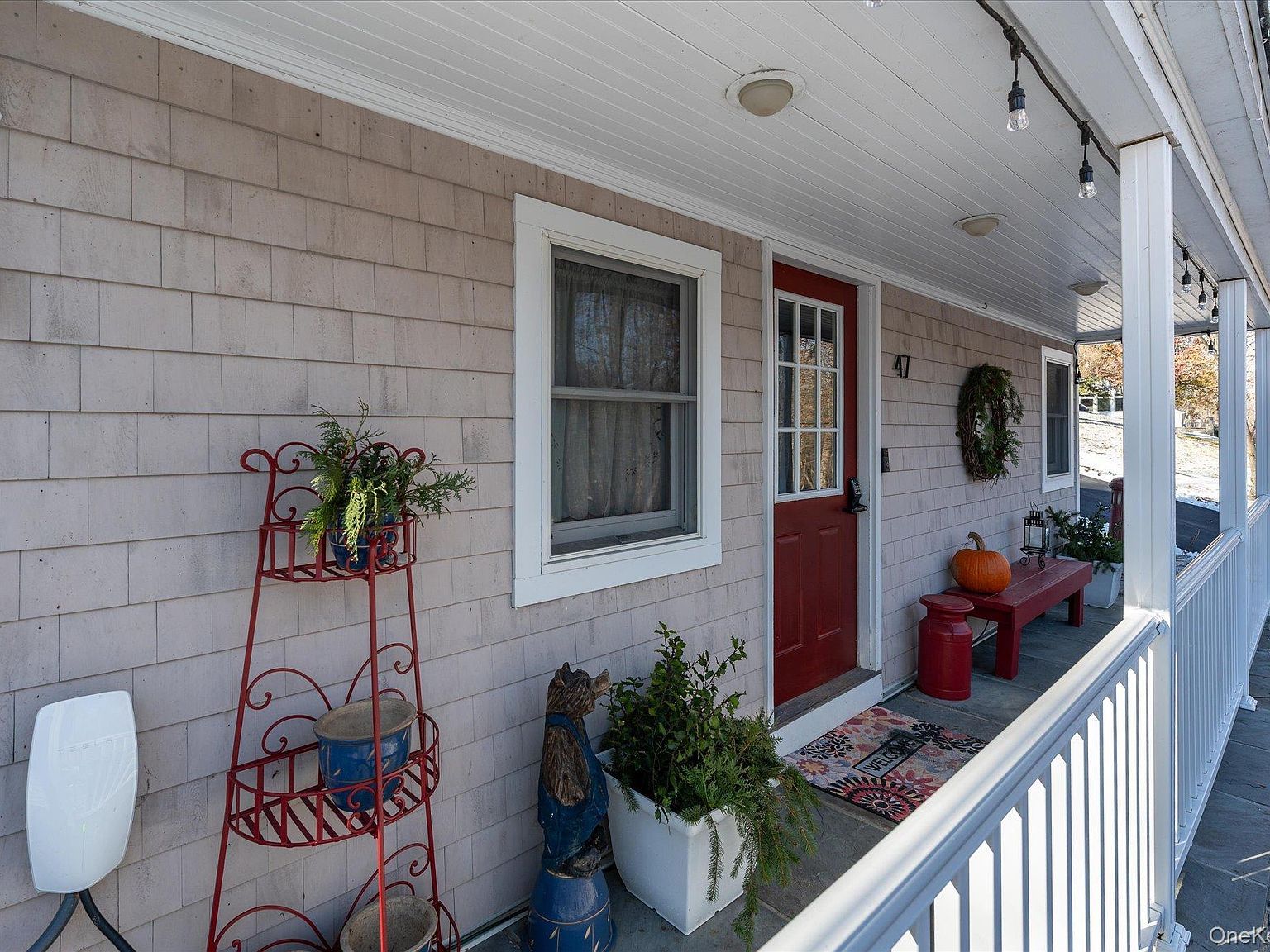 47 Tonetta Lake Way Brewster, NY 10509 - Thumbnail 4