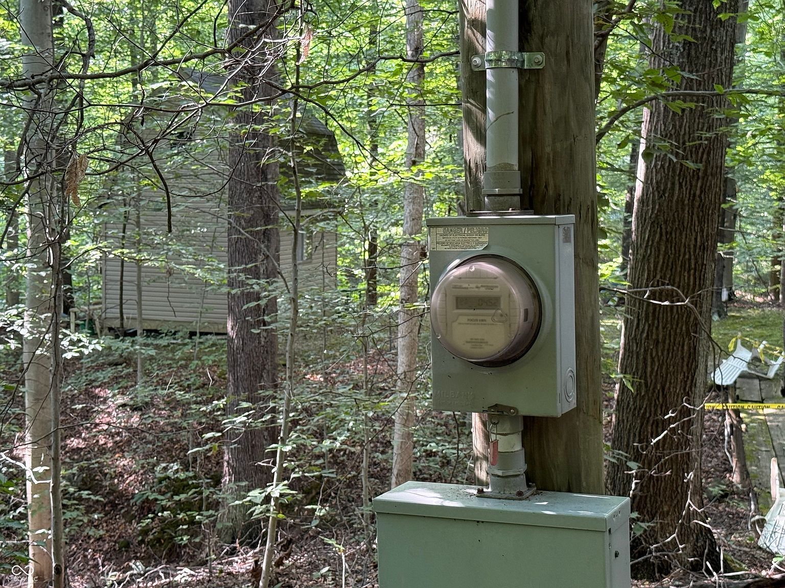 8401 Buffalo Rd Poland, IN 47868 - Thumbnail 4