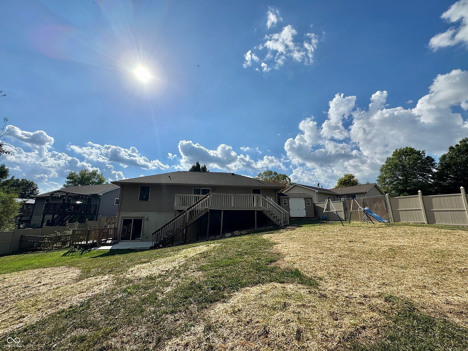 96 Kingswood Ct Greencastle, IN 46135 - Thumbnail 4