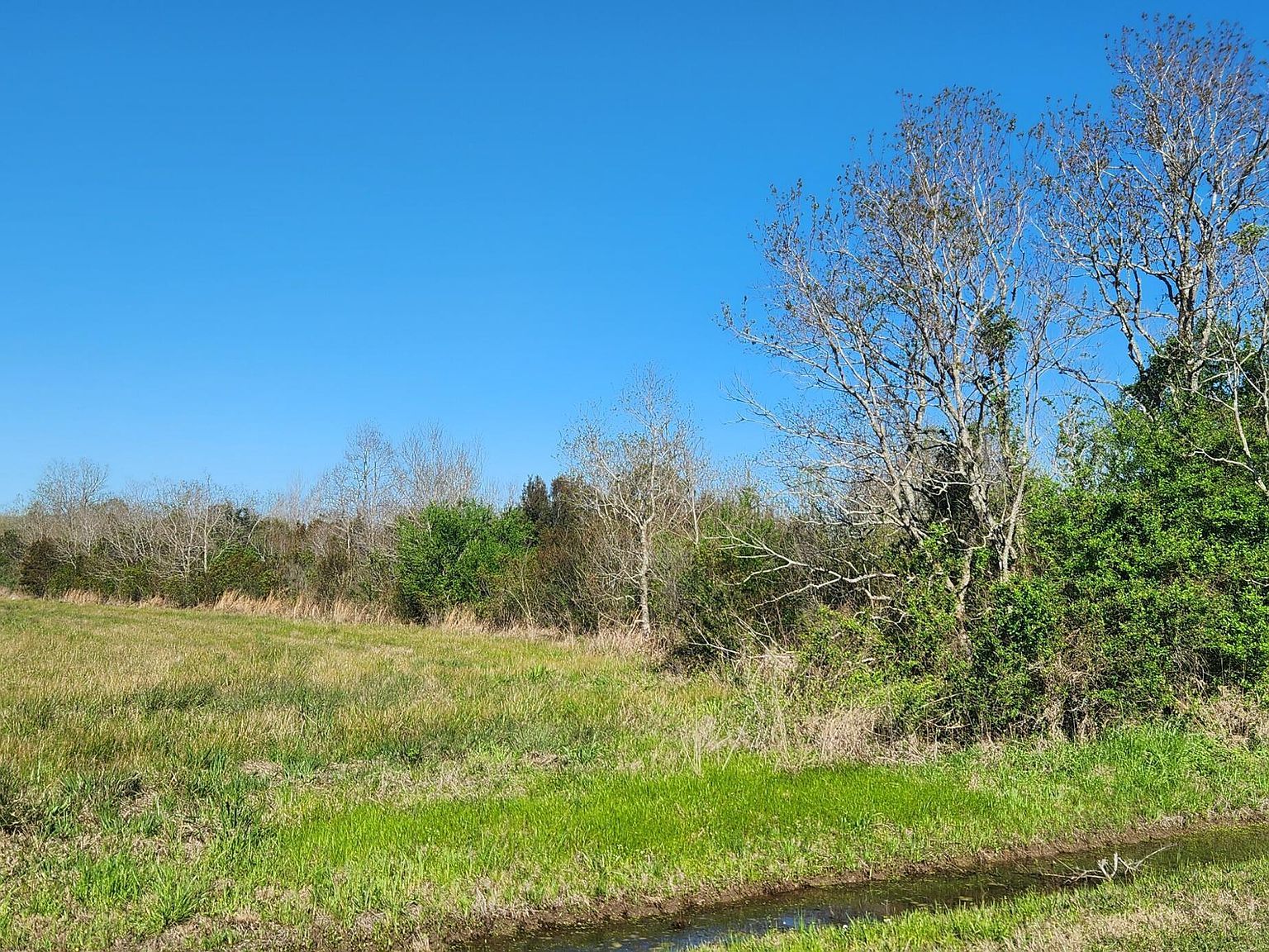 4600 Arnold Rd Gueydan, LA 70542 - Thumbnail 4