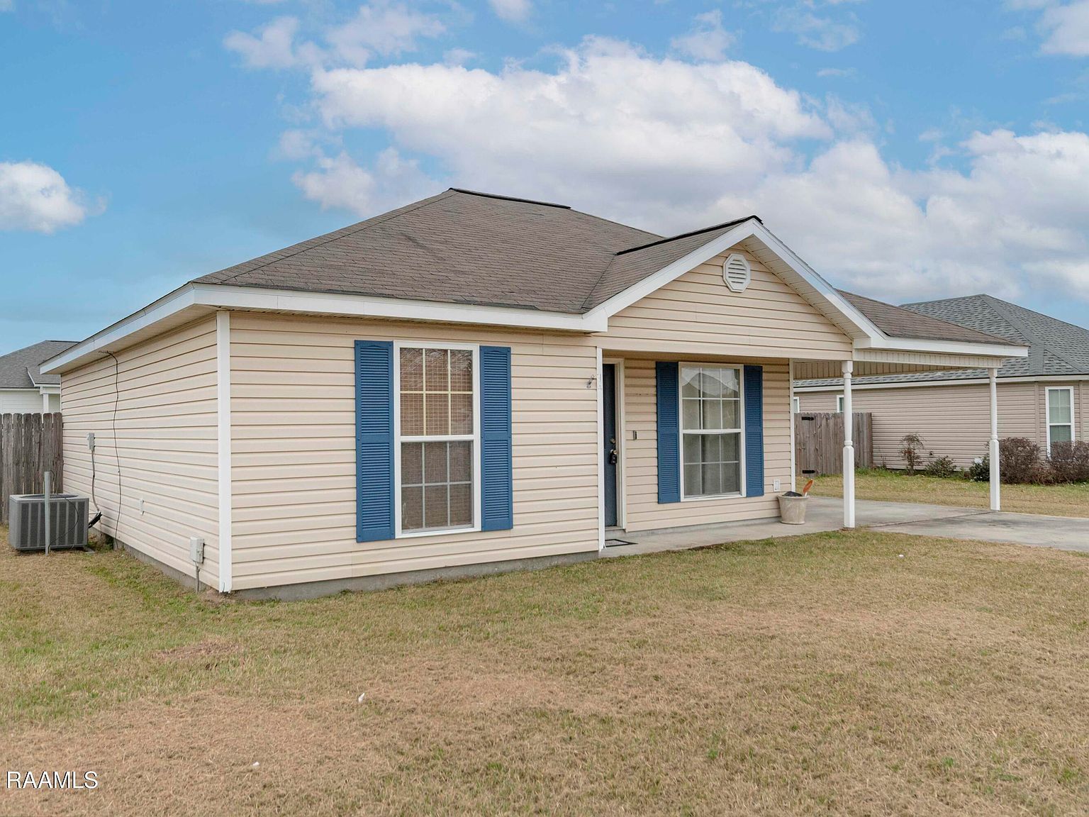 1049 Gary Dr Breaux Bridge, LA 70517 - Thumbnail 4