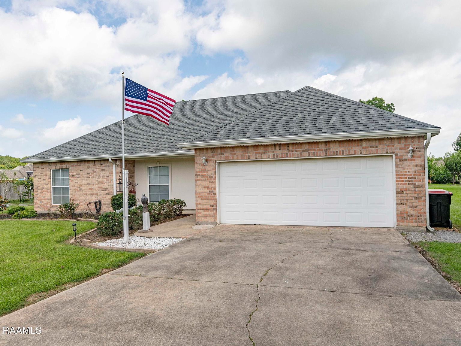 2404 Robley Dr Lafayette, LA 70503 - Thumbnail 4
