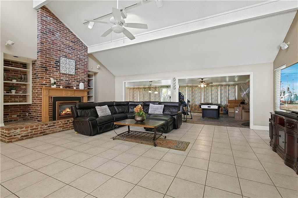 603 Swallow Ct Slidell, LA 70461 - Thumbnail 4