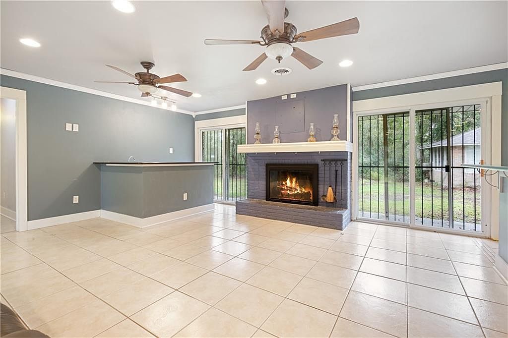 1059 Old Spanish Trl Slidell, LA 70458 - Thumbnail 4