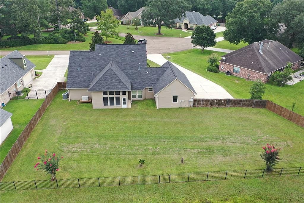 196 Chantilly Loop Pearl River, LA 70452 - Thumbnail 4