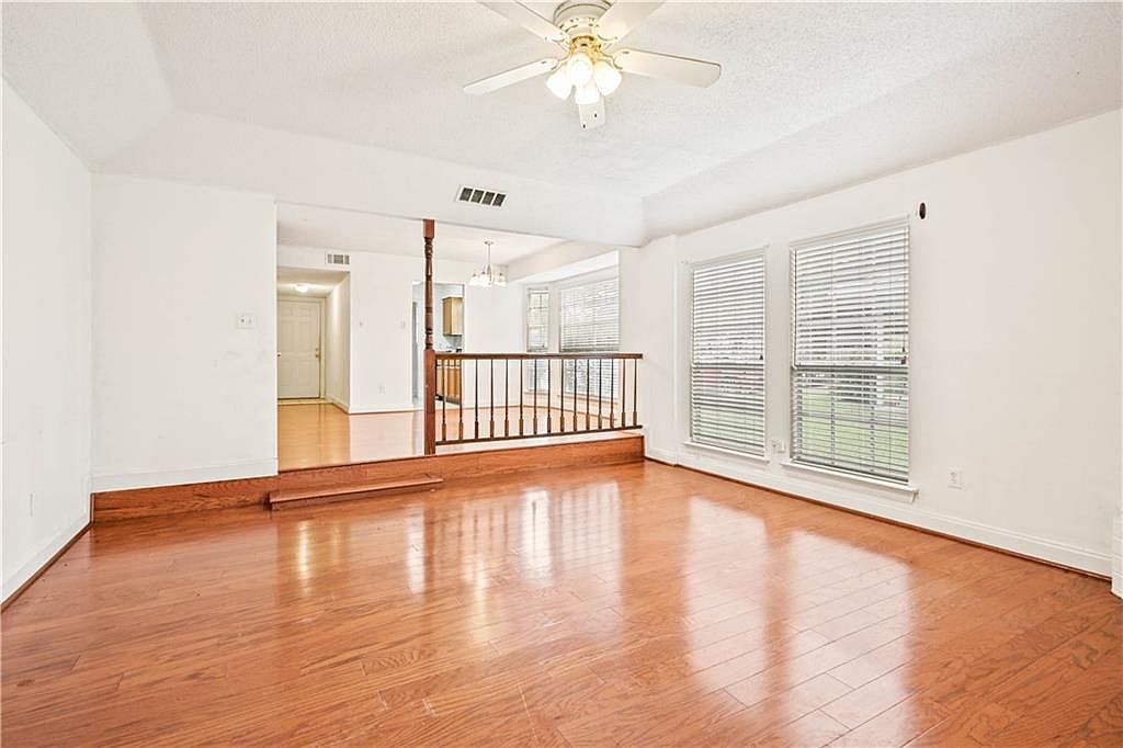 130 Village Dr UNIT 130 Slidell, LA 70461 - Thumbnail 4