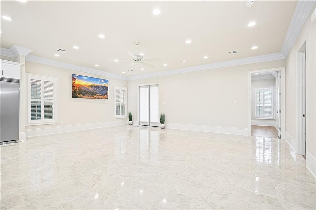 4516 Saint Mary St Metairie, LA 70006 - Thumbnail 4