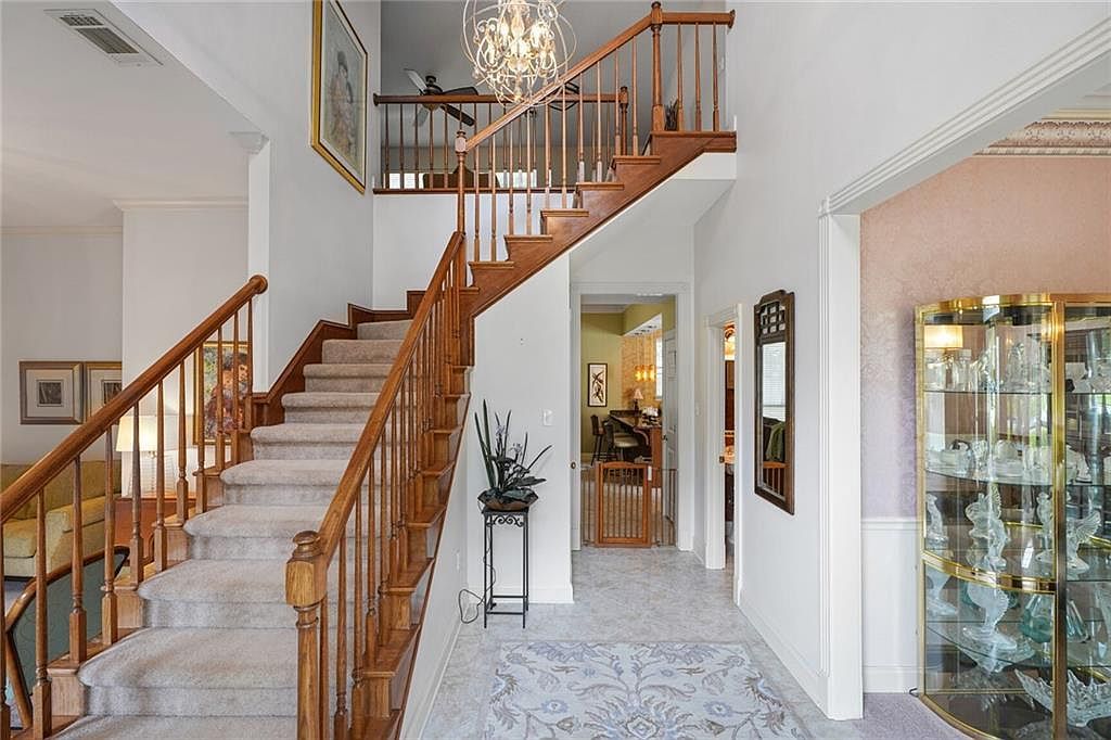 119 Ayshire Ct Slidell, LA 70461 - Thumbnail 4