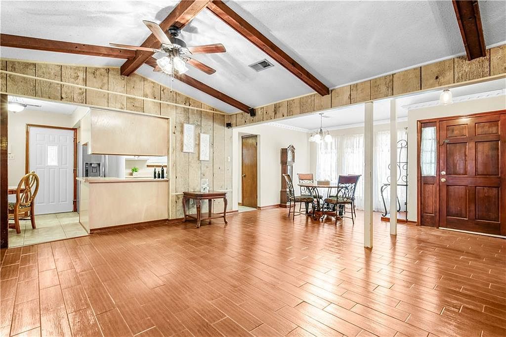 73051 Hazzard St Abita Springs, LA 70420 - Thumbnail 4