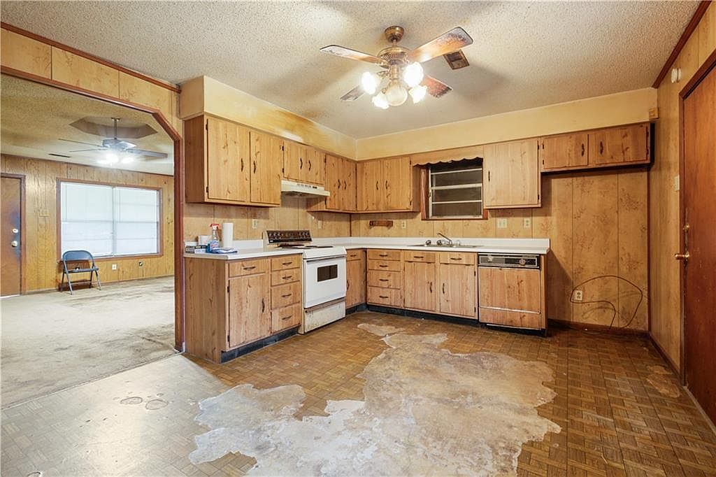 39086 Susan St Pearl River, LA 70452 - Thumbnail 4