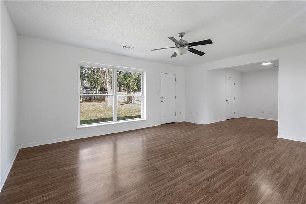 1125 Saint Anthony St Slidell, LA 70460 - Thumbnail 4