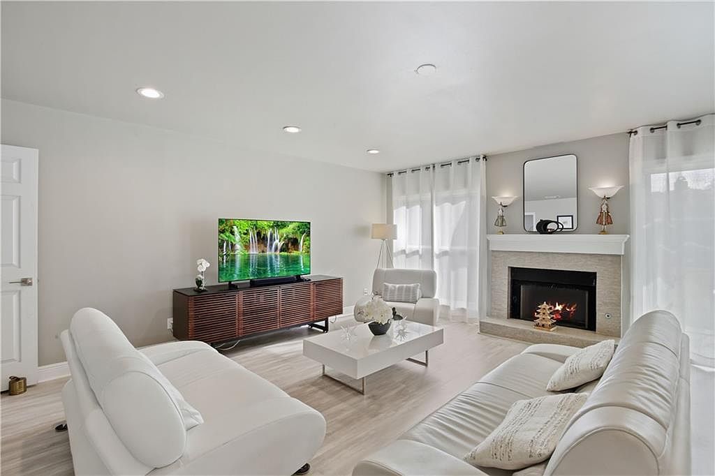 122 Cedarwood Dr Slidell, LA 70461 - Thumbnail 4