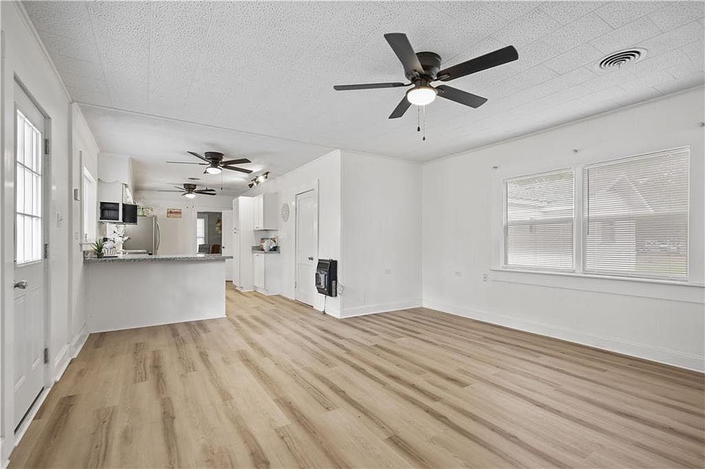 626 Caston Ave Bogalusa, LA 70427 - Thumbnail 4