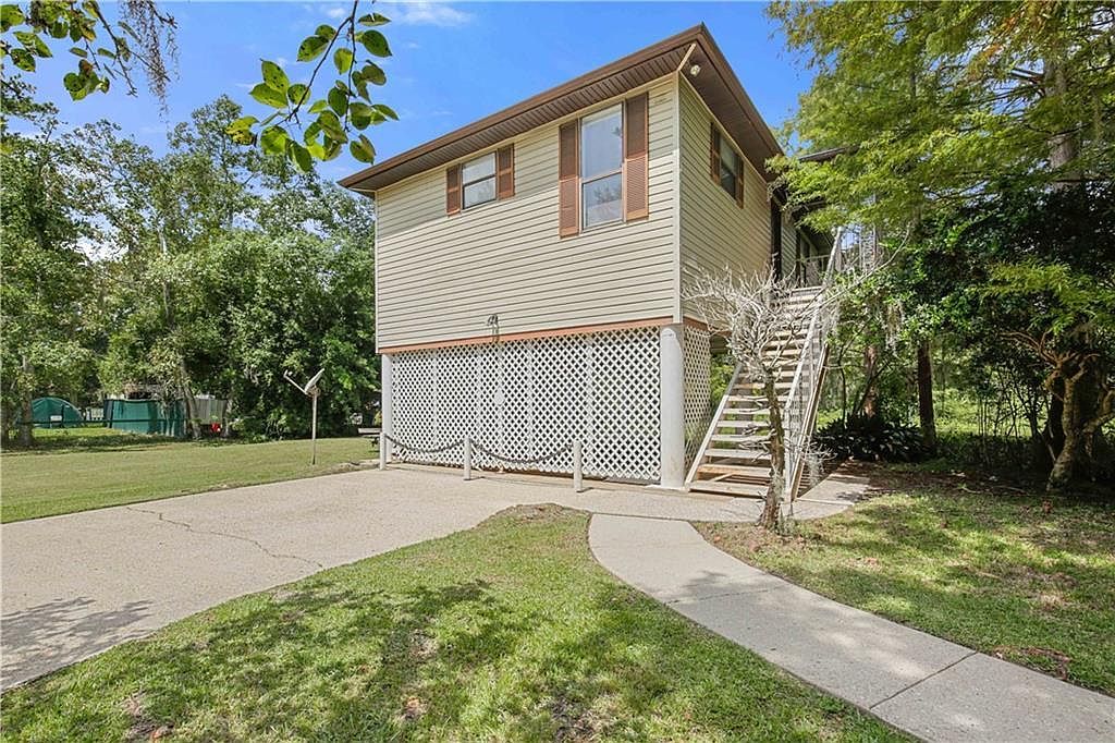 170 Indian Village Rd Slidell, LA 70461 - Thumbnail 4