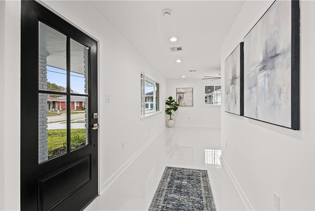 758 Rosa Ave Metairie, LA 70005 - Thumbnail 4