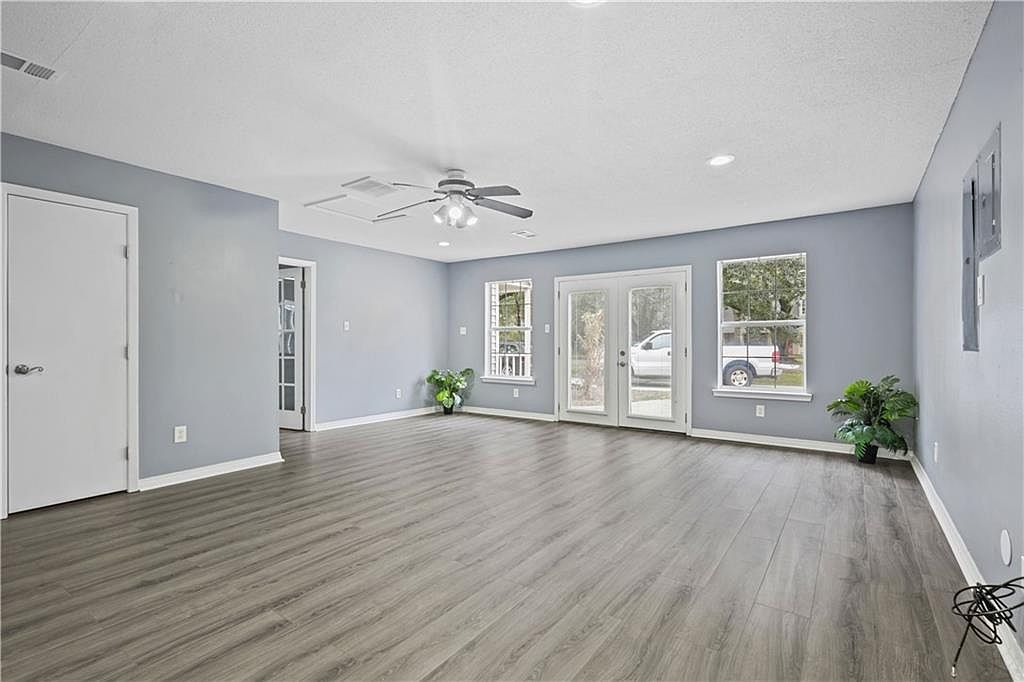 58384 Choctaw Dr Slidell, LA 70461 - Thumbnail 4