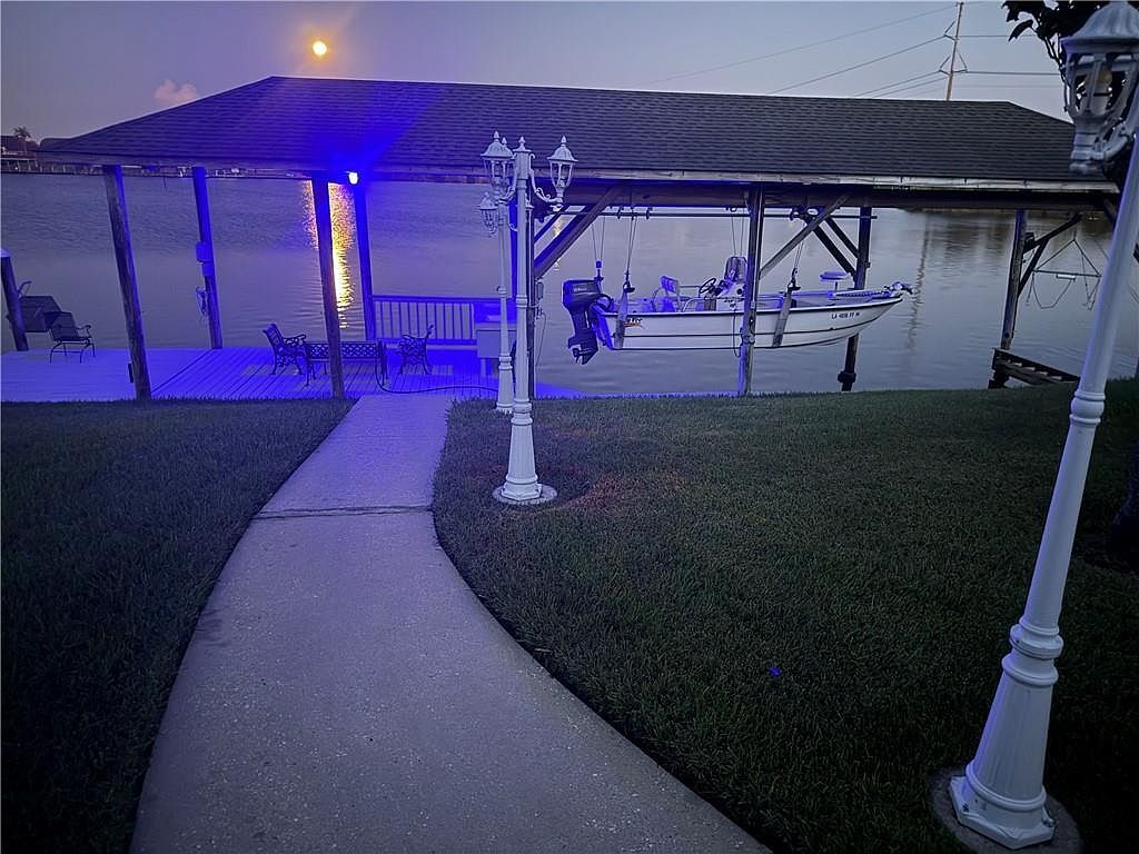 1114 Clipper Dr Slidell, LA 70458 - Thumbnail 4