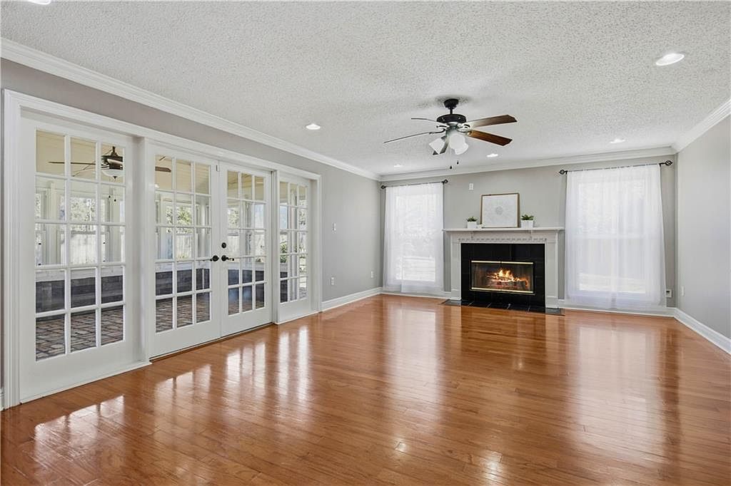 82 Grafton Dr Slidell, LA 70458 - Thumbnail 4