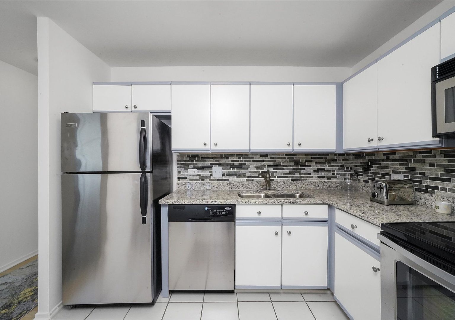 480 N McClurg Ct APT 901 Chicago, IL 60611 - Thumbnail 4