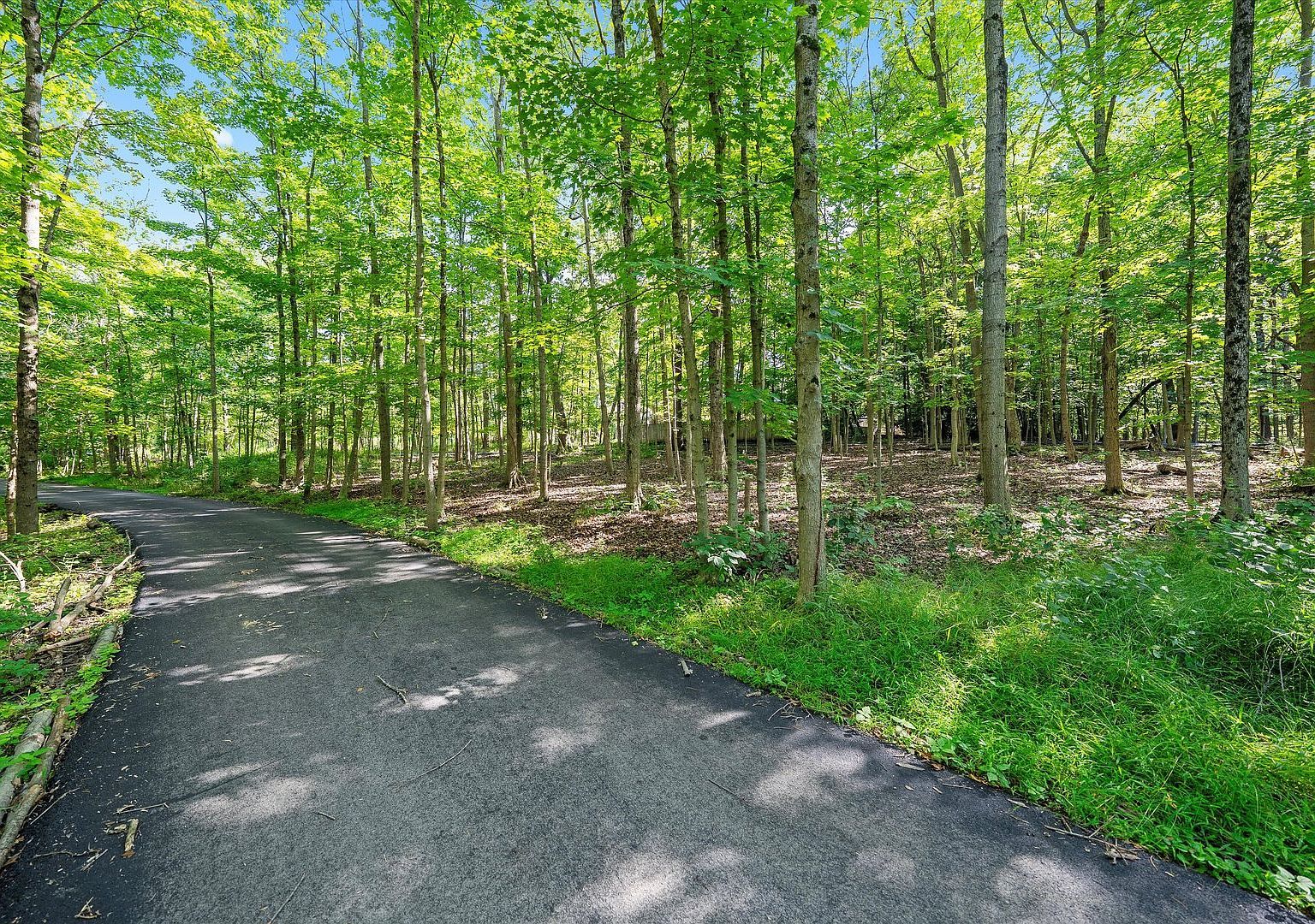 832 Ironwood Dr LOT 3 Frankfort, IL 60423 - Thumbnail 4