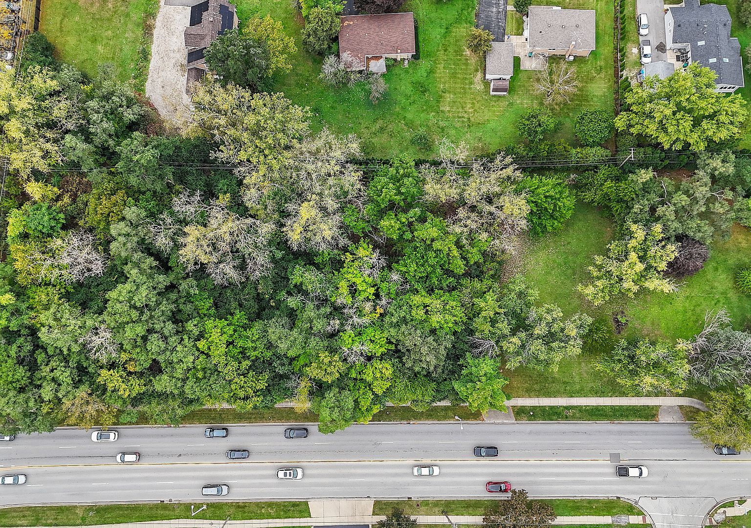 1152/1168 S Meyers Rd Lombard, IL 60148 - Thumbnail 4