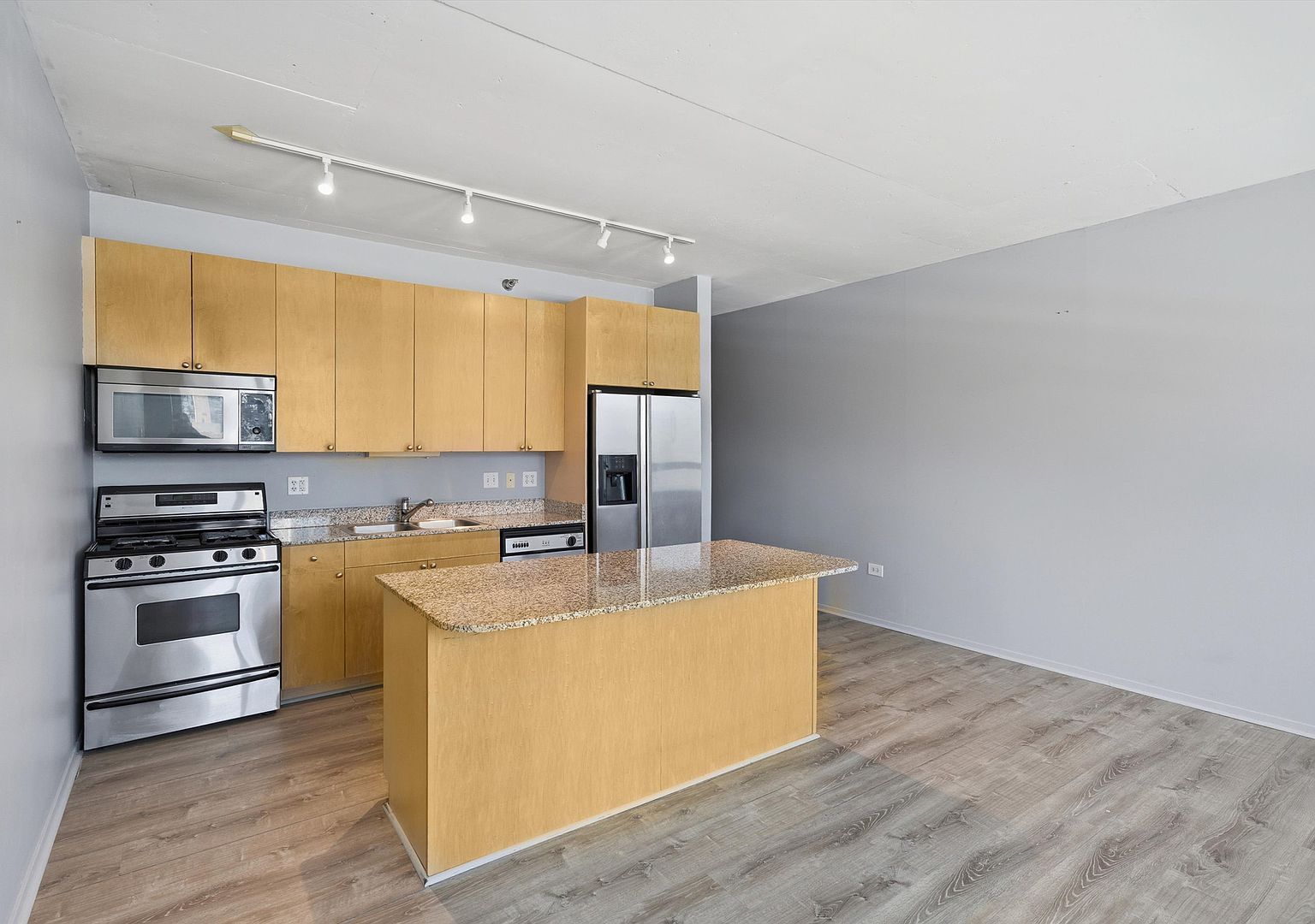 701 S Wells St APT 902 Chicago, IL 60607 - Thumbnail 4