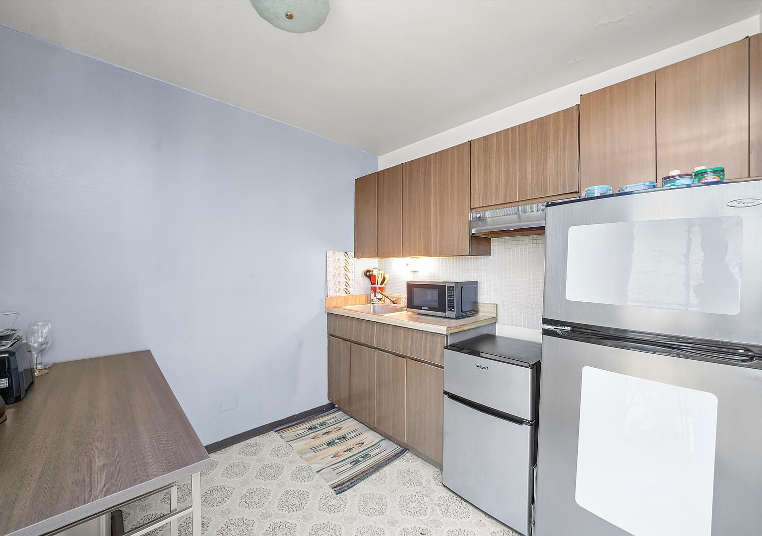 1555 N Dearborn Pkwy APT 20D Chicago, IL 60610 - Thumbnail 4