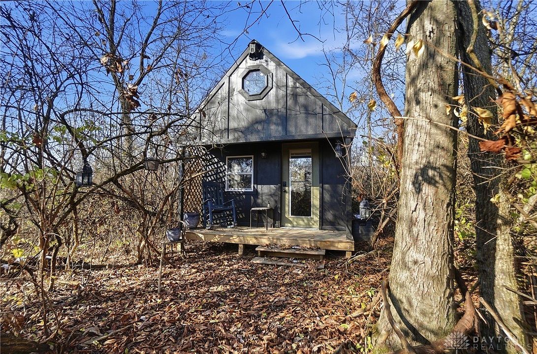 7891 Celestial Cir Liberty Township, OH 45044 - Thumbnail 4