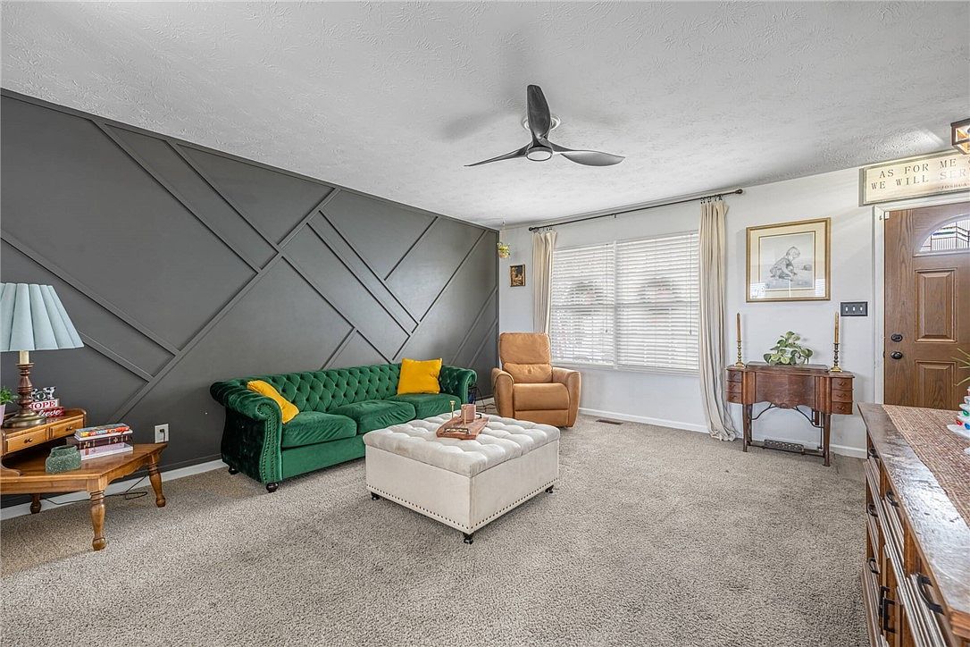 132 Village Ct Monroe, OH 45050 - Thumbnail 4