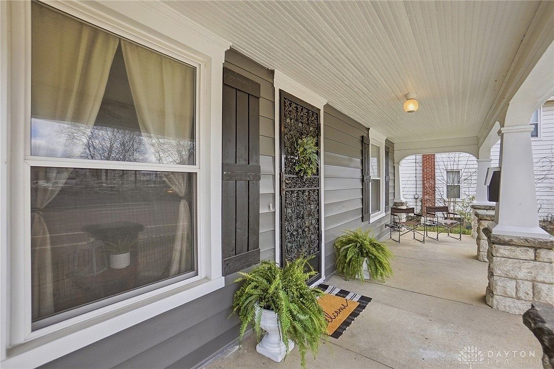 232 Suttman St Miamisburg, OH 45342 - Thumbnail 4