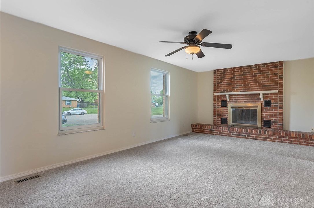 7020 Sonnet Pl Dayton, OH 45424 - Thumbnail 4