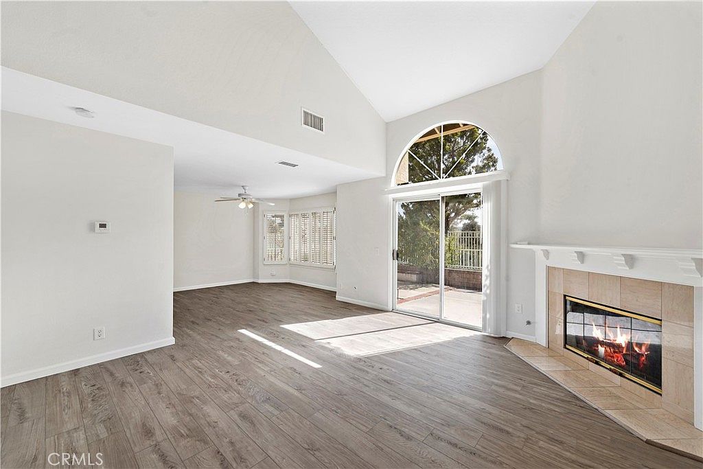 24286 Airporter Way Laguna Niguel, CA 92677 - Thumbnail 4