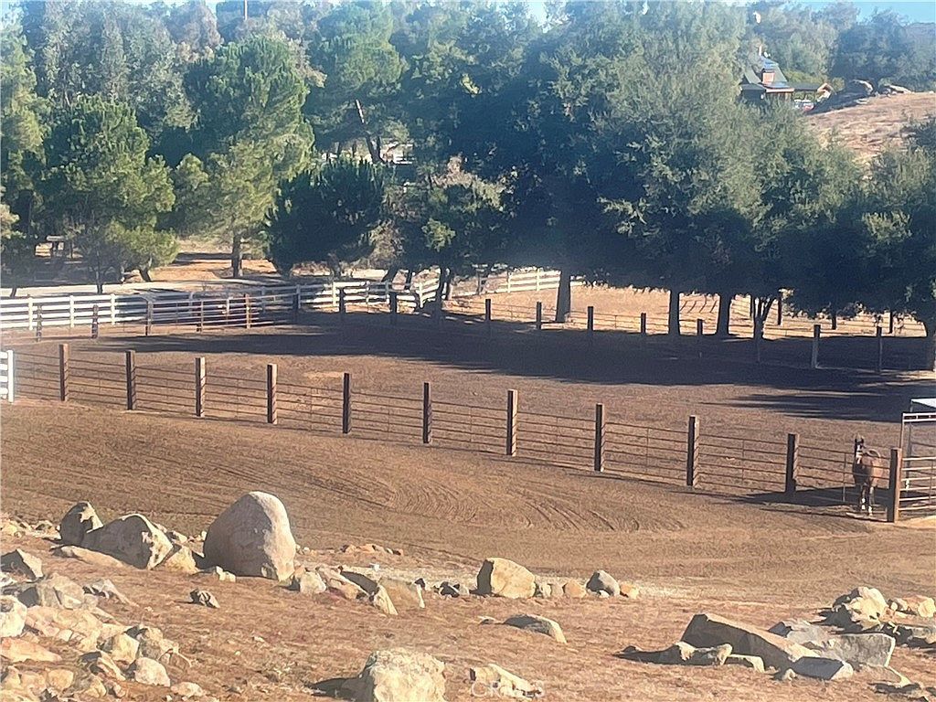 0 Calle Grande #20 Lake Elsinore, CA 92530 - Thumbnail 4