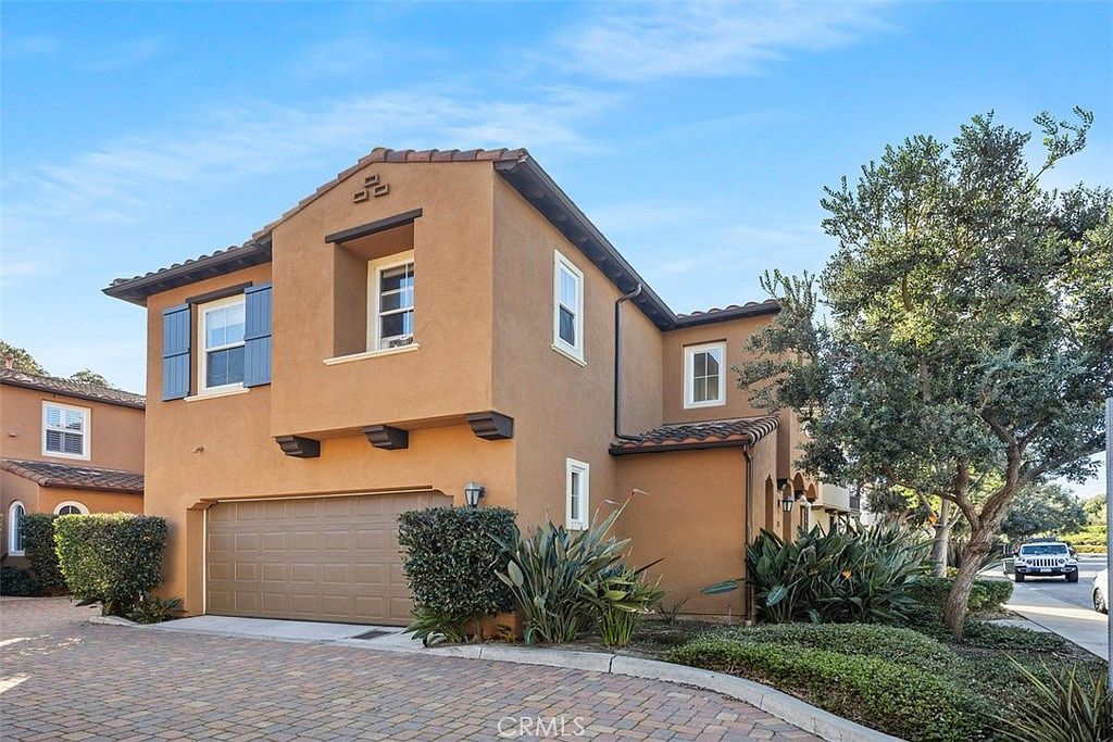 180 Paseo Vis San Clemente, CA 92673 - Thumbnail 4