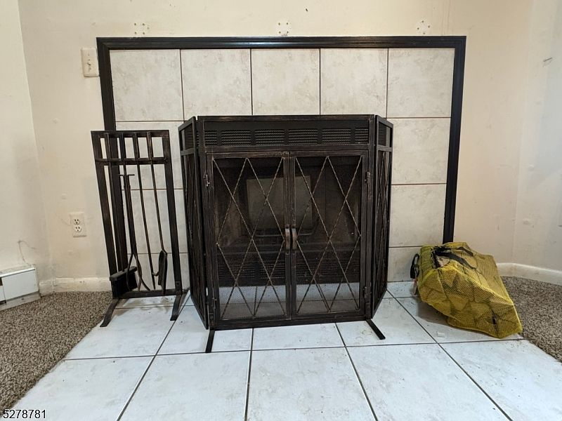 261 Old Chimney Rdg BUILDING 261-A Montague, NJ 07827 - Thumbnail 4