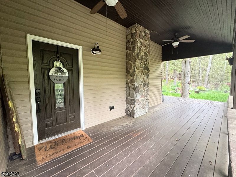 11 Hirams Grove Rd Sandyston, NJ 07826 - Thumbnail 4