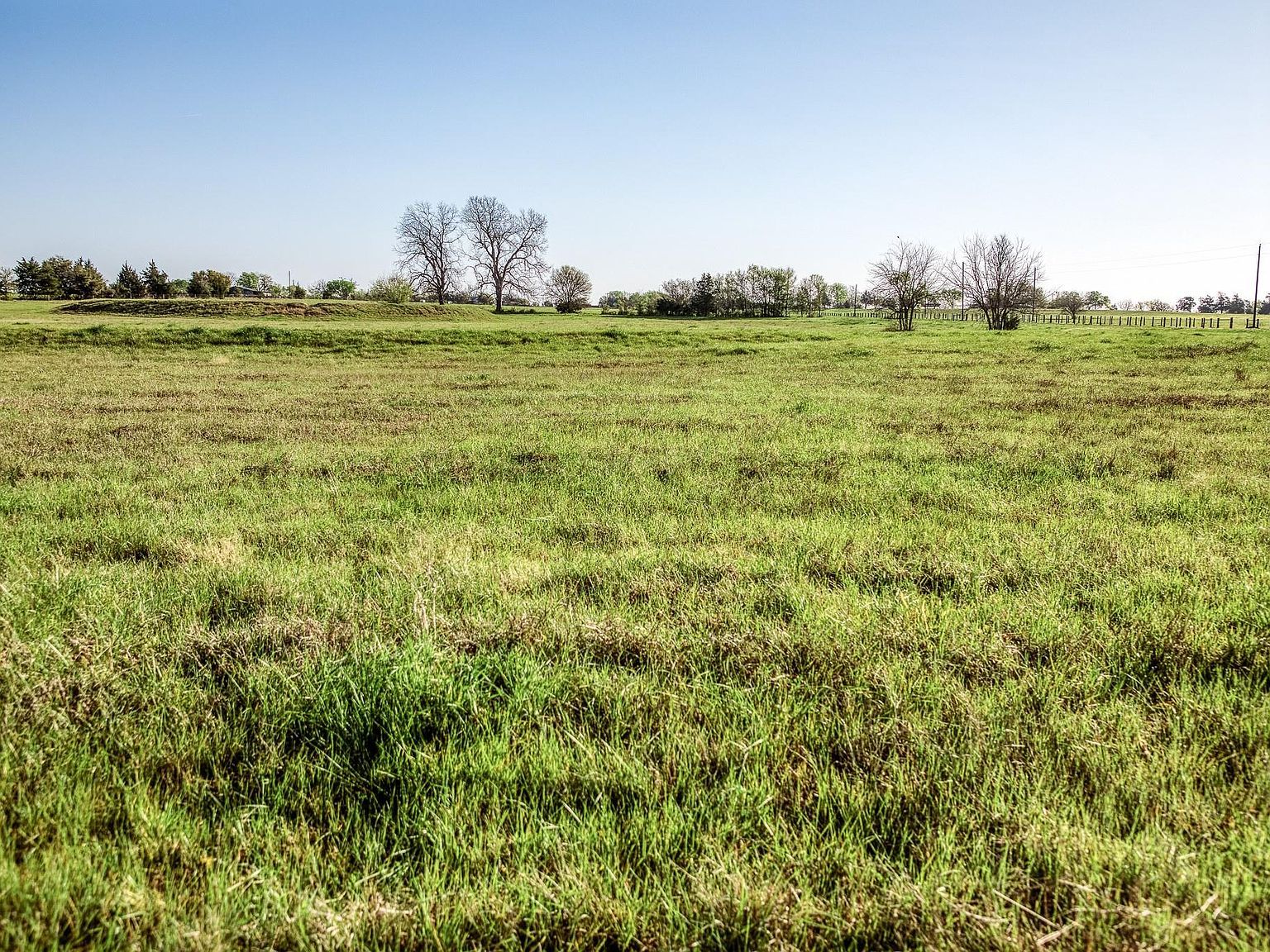 Tracts 10&11 Fieldcrest Ln Burton, TX 77835 - Thumbnail 4