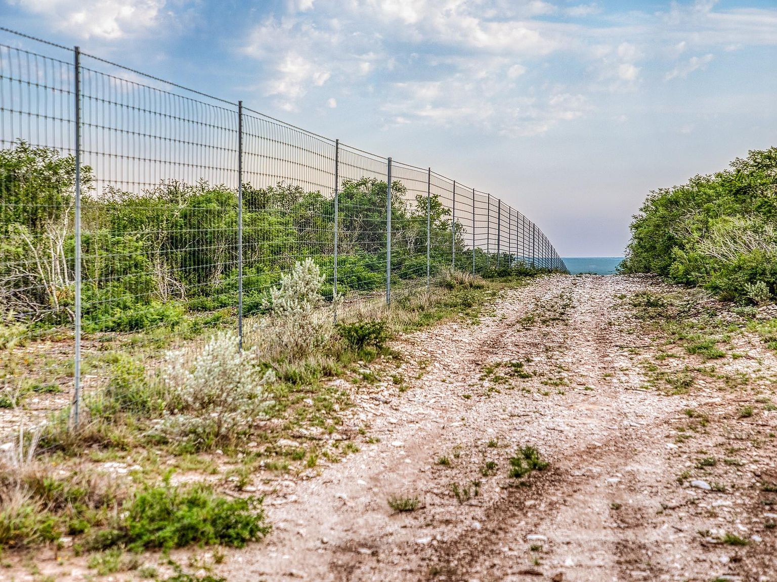 5172 County Road 321 Freer, TX 78357 - Thumbnail 4