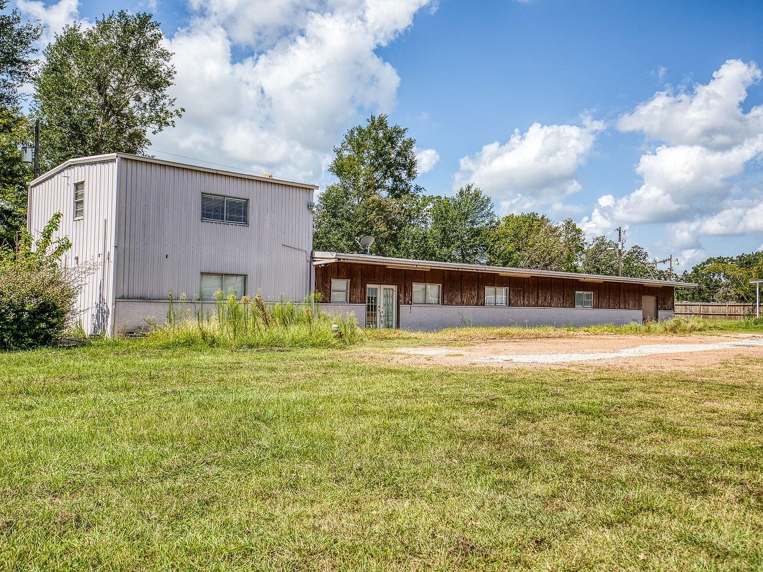 31523 Fm 1736 Rd Hempstead, TX 77445 - Thumbnail 4