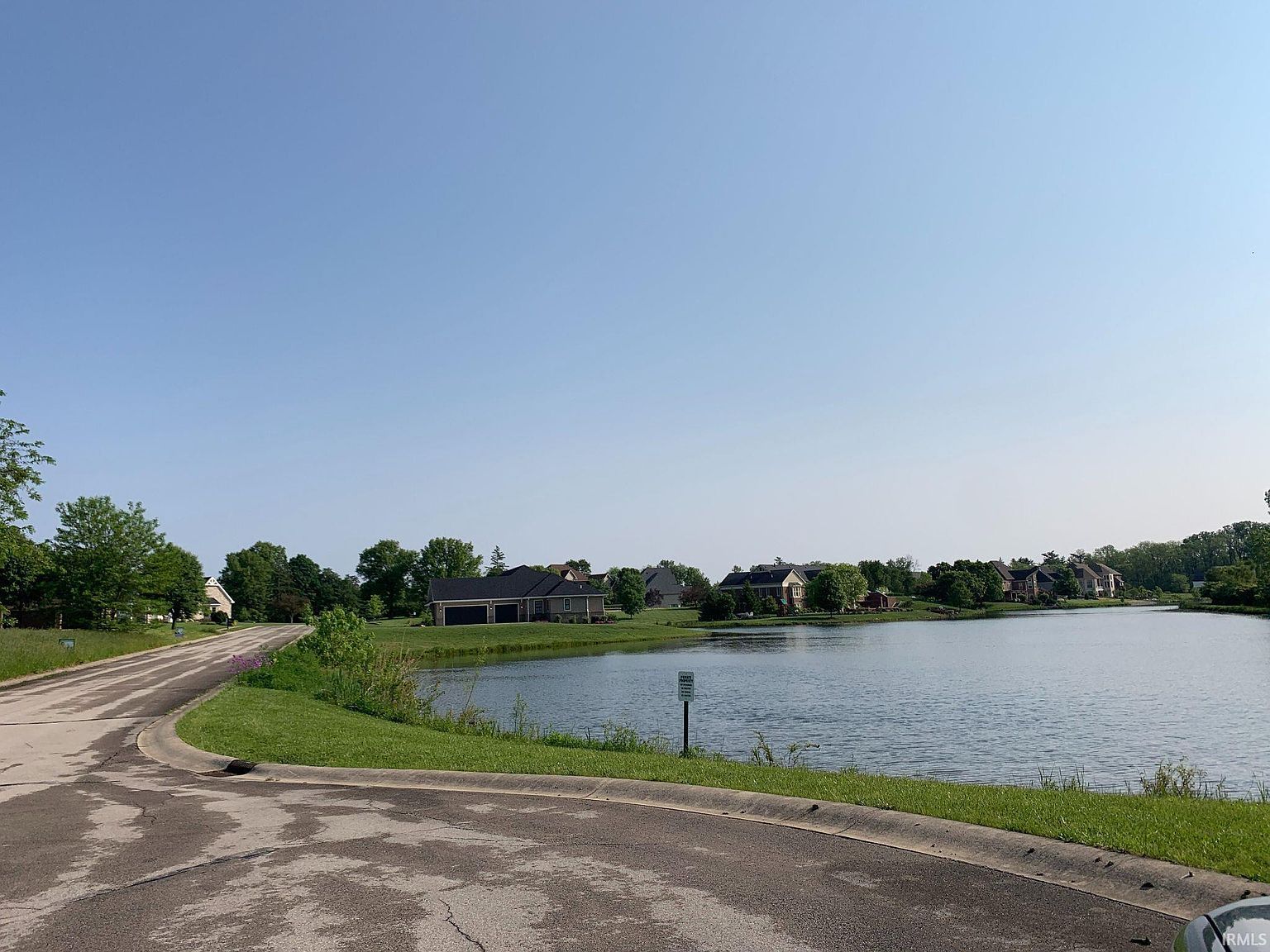 1213 N Regency Pkwy Muncie, IN 47304 - Thumbnail 4