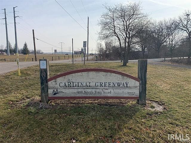 LOT 151 N Wyndham North Way Muncie, IN 47304 - Thumbnail 4