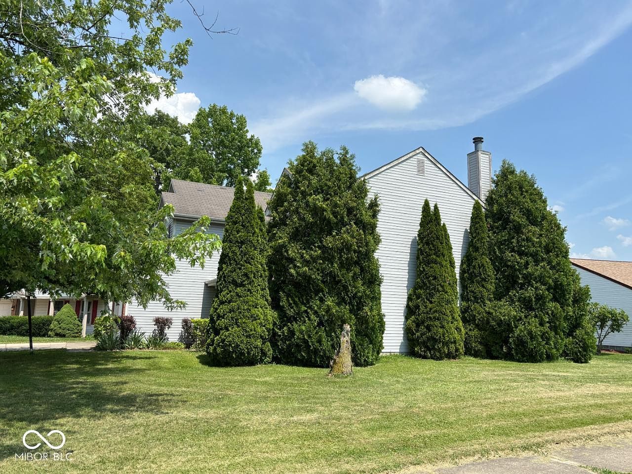 4912 Atlanta St Anderson, IN 46013 - Thumbnail 4