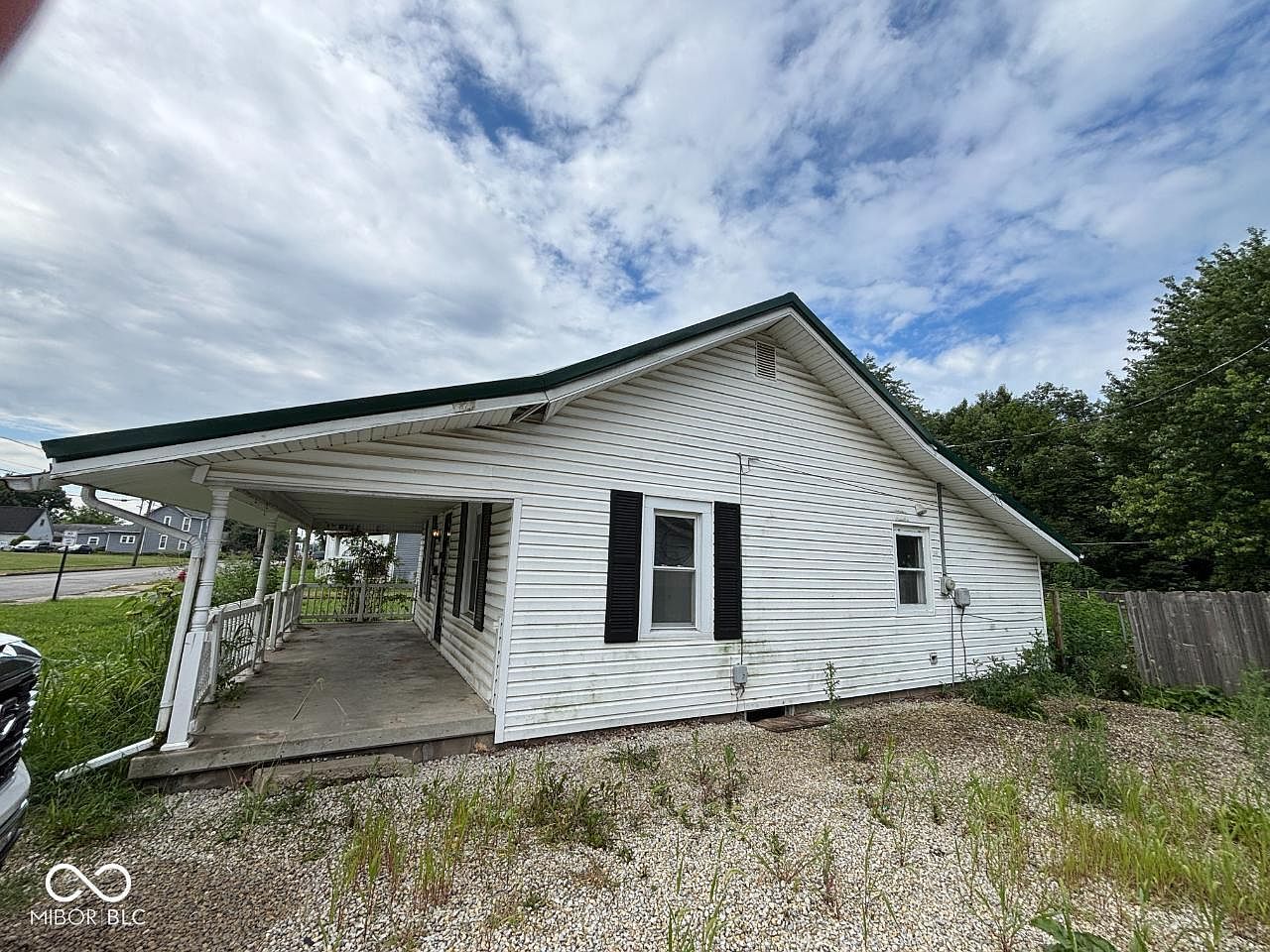 309 N 8th St Middletown, IN 47356 - Thumbnail 4