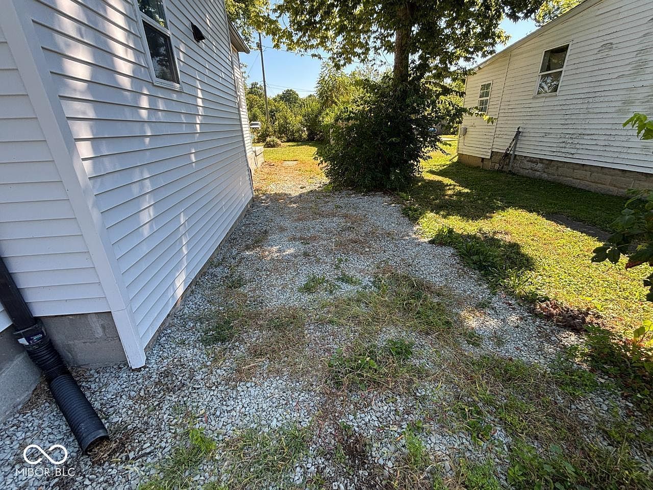 1118 S Walling Ave Muncie, IN 47302 - Thumbnail 4