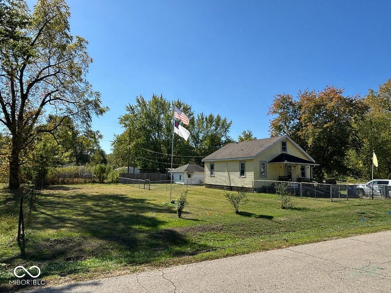 2103 E Yale Ave Muncie, IN 47303 - Thumbnail 4