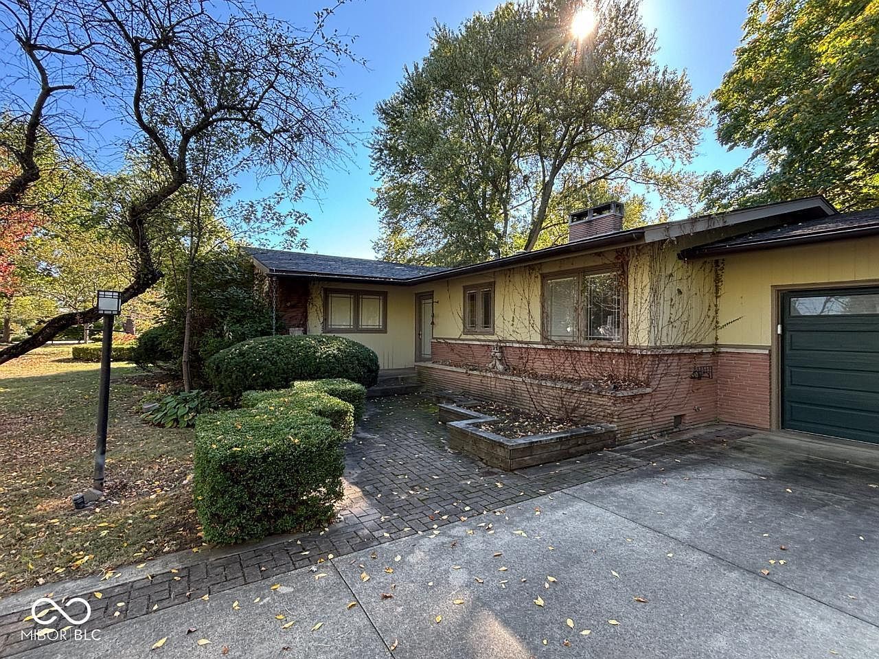 2701 W Petty Rd Muncie, IN 47304 - Thumbnail 4